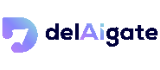delAIgate